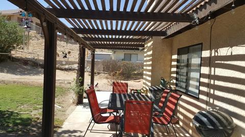 26589 Voyage Ln, Helendale, CA 92342 photo 21