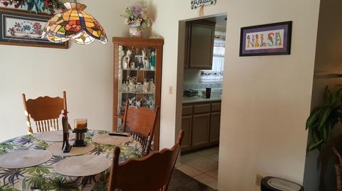 26589 Voyage Ln, Helendale, CA 92342 photo 9
