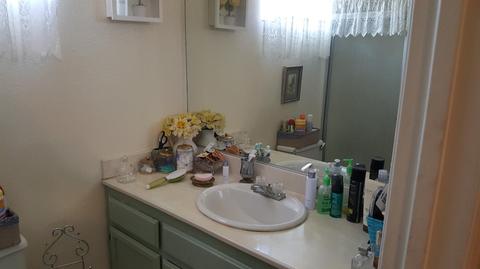 26589 Voyage Ln, Helendale, CA 92342 photo 16