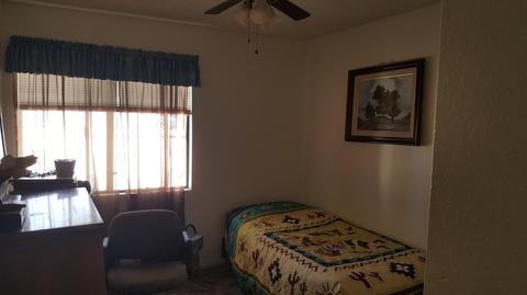 26589 Voyage Ln, Helendale, CA 92342 photo 17