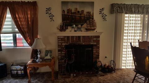 26589 Voyage Ln, Helendale, CA 92342 photo 5