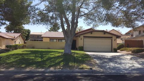 26589 Voyage Ln, Helendale, CA 92342 photo 1
