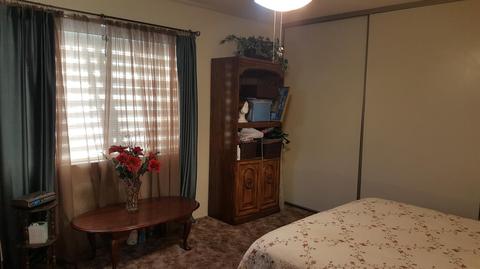 26589 Voyage Ln, Helendale, CA 92342 photo 15