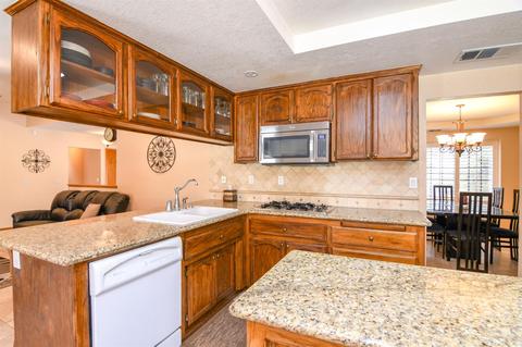 13463 Delaware Rd, Apple Valley, CA 92308 photo 16