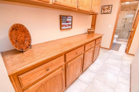13463 Delaware Rd, Apple Valley, CA 92308 photo 25