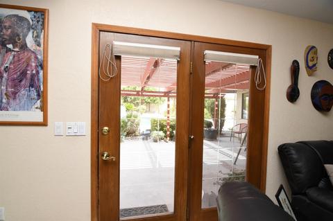 13463 Delaware Rd, Apple Valley, CA 92308 photo 42