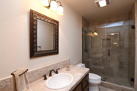 13463 Delaware Rd, Apple Valley, CA 92308 photo 29