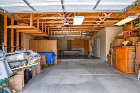 13463 Delaware Rd, Apple Valley, CA 92308 photo 50