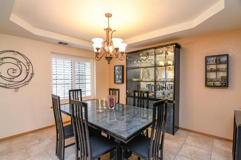 13463 Delaware Rd, Apple Valley, CA 92308 photo 21