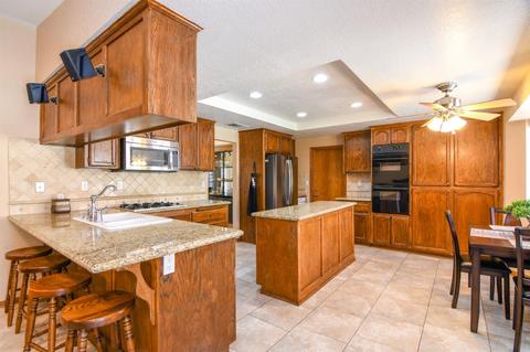 13463 Delaware Rd, Apple Valley, CA 92308 photo 9