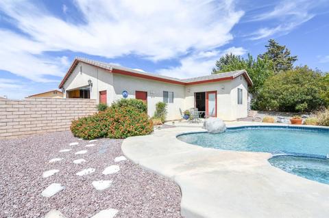 13463 Delaware Rd, Apple Valley, CA 92308 photo 46