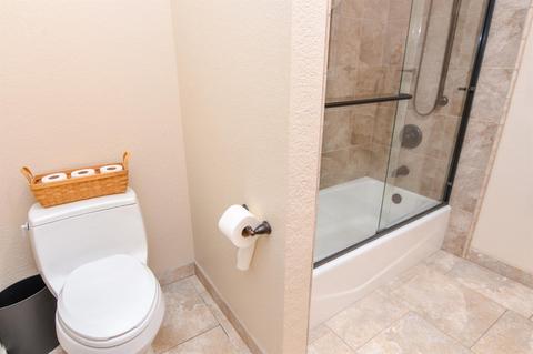 13463 Delaware Rd, Apple Valley, CA 92308 photo 32