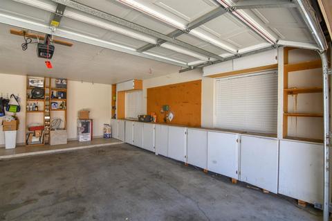 13463 Delaware Rd, Apple Valley, CA 92308 photo 6