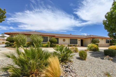 13463 Delaware Rd, Apple Valley, CA 92308 photo 3