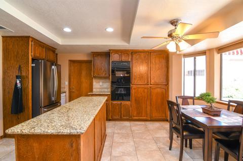 13463 Delaware Rd, Apple Valley, CA 92308 photo 11
