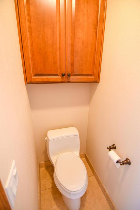 13463 Delaware Rd, Apple Valley, CA 92308 photo 41