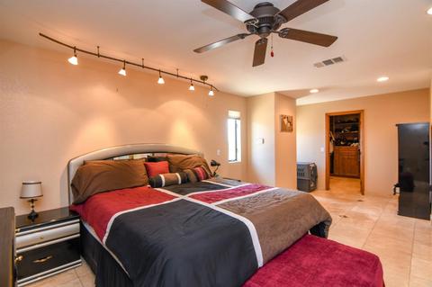 13463 Delaware Rd, Apple Valley, CA 92308 photo 36