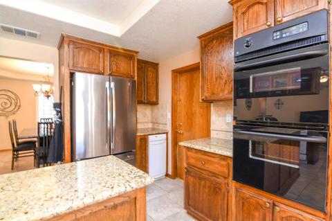 13463 Delaware Rd, Apple Valley, CA 92308 photo 15