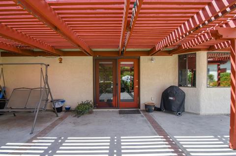 13463 Delaware Rd, Apple Valley, CA 92308 photo 45