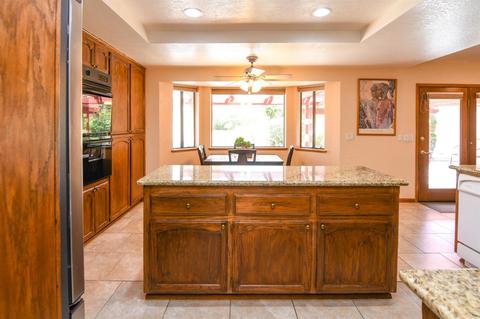 13463 Delaware Rd, Apple Valley, CA 92308 photo 18