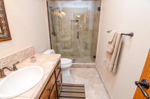 13463 Delaware Rd, Apple Valley, CA 92308 photo 30