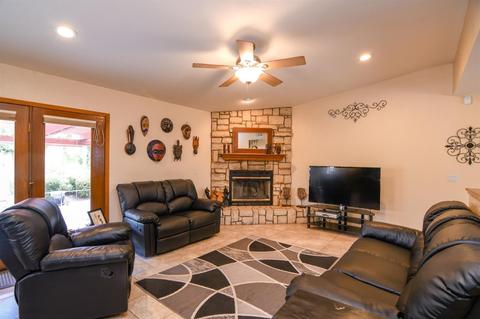 13463 Delaware Rd, Apple Valley, CA 92308 photo 23
