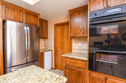 13463 Delaware Rd, Apple Valley, CA 92308 photo 14