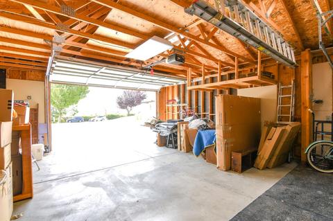 13463 Delaware Rd, Apple Valley, CA 92308 photo 48