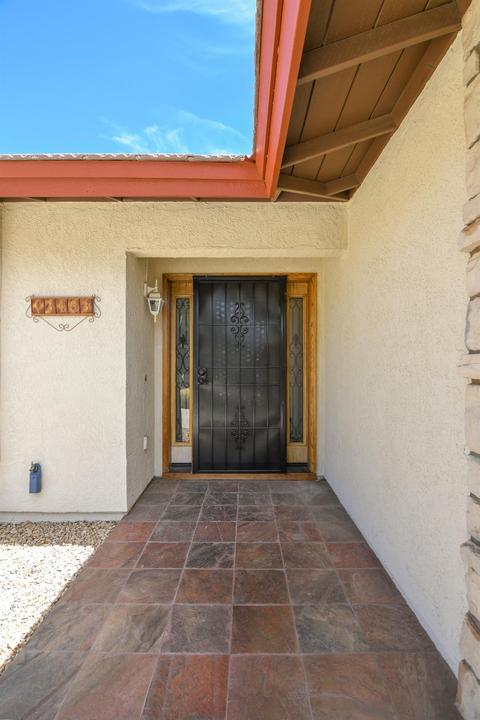 13463 Delaware Rd, Apple Valley, CA 92308 photo 7