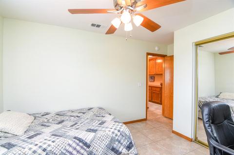 13463 Delaware Rd, Apple Valley, CA 92308 photo 28
