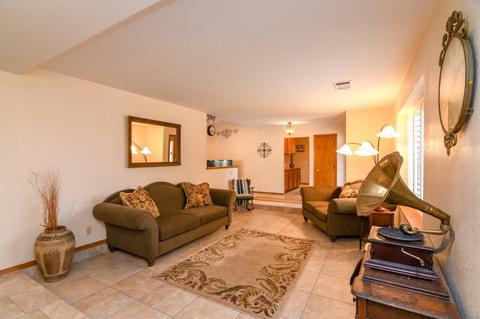 13463 Delaware Rd, Apple Valley, CA 92308 photo 20