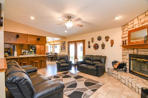 13463 Delaware Rd, Apple Valley, CA 92308 photo 22