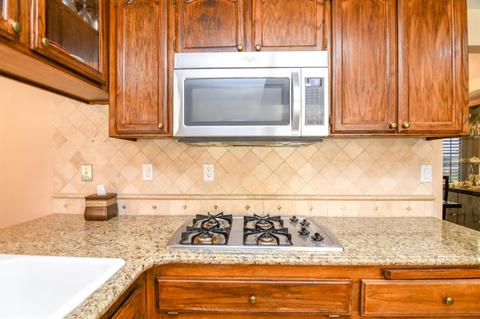 13463 Delaware Rd, Apple Valley, CA 92308 photo 17