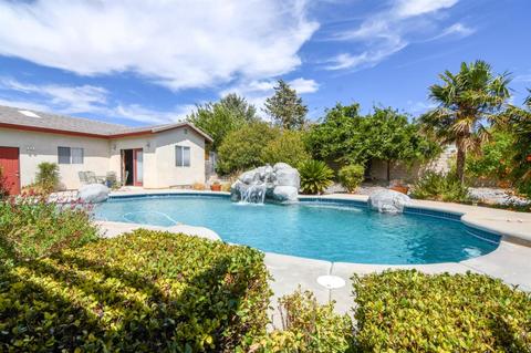 13463 Delaware Rd, Apple Valley, CA 92308 photo 44