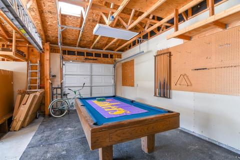 13463 Delaware Rd, Apple Valley, CA 92308 photo 49