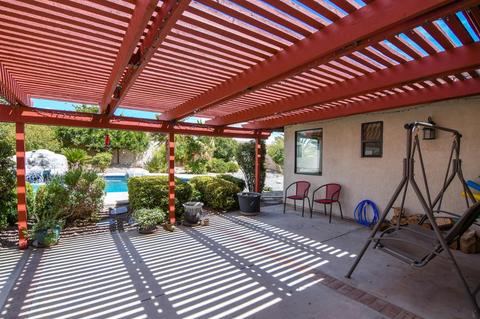 13463 Delaware Rd, Apple Valley, CA 92308 photo 43