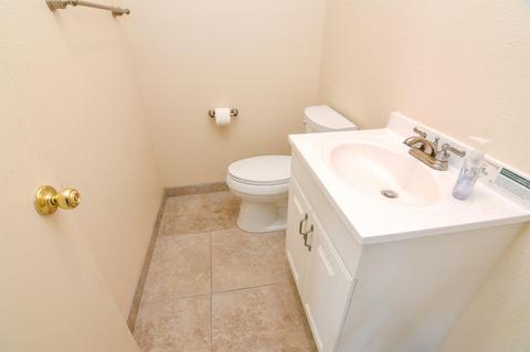13463 Delaware Rd, Apple Valley, CA 92308 photo 52