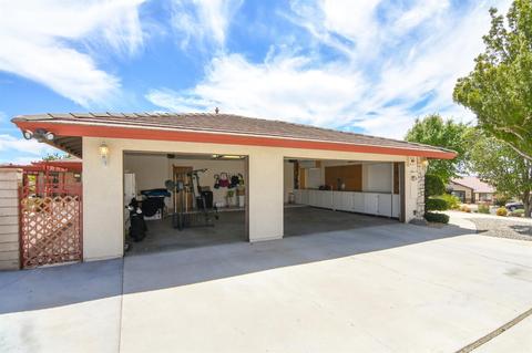 13463 Delaware Rd, Apple Valley, CA 92308 photo 5