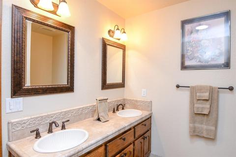 13463 Delaware Rd, Apple Valley, CA 92308 photo 31