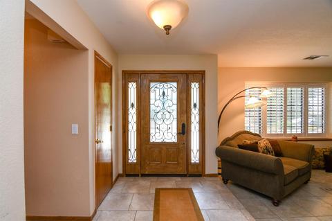 13463 Delaware Rd, Apple Valley, CA 92308 photo 8
