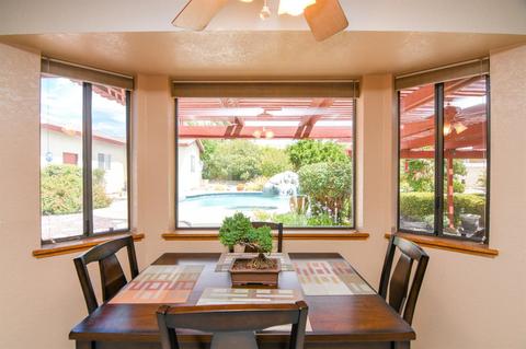 13463 Delaware Rd, Apple Valley, CA 92308 photo 13