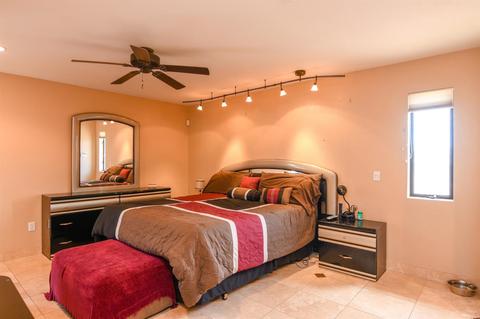 13463 Delaware Rd, Apple Valley, CA 92308 photo 35