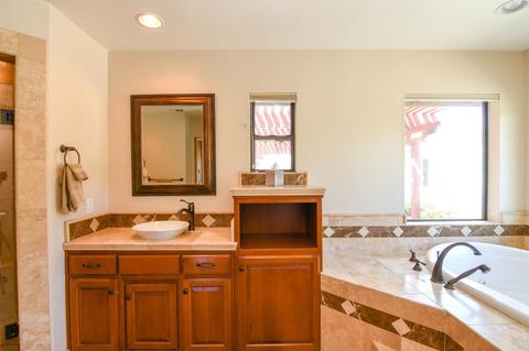 13463 Delaware Rd, Apple Valley, CA 92308 photo 39