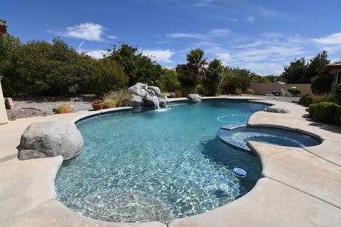 13463 Delaware Rd, Apple Valley, CA 92308 photo 47