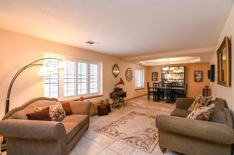 13463 Delaware Rd, Apple Valley, CA 92308 photo 19