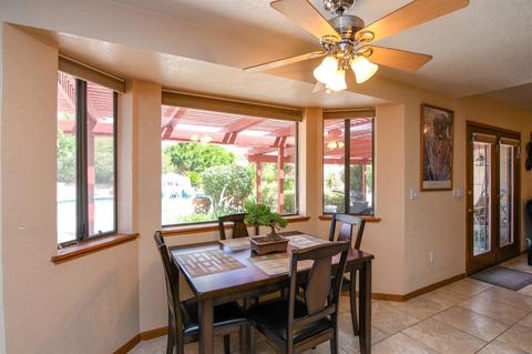 13463 Delaware Rd, Apple Valley, CA 92308 photo 12