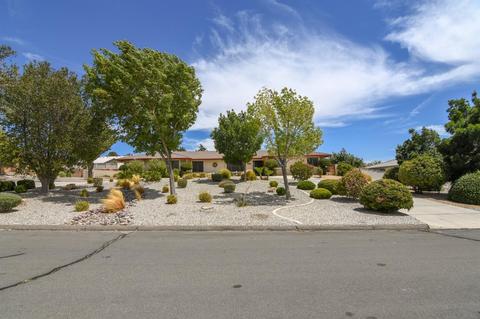 13463 Delaware Rd, Apple Valley, CA 92308 photo 2