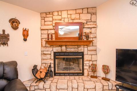 13463 Delaware Rd, Apple Valley, CA 92308 photo 24