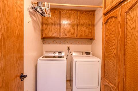 13463 Delaware Rd, Apple Valley, CA 92308 photo 34