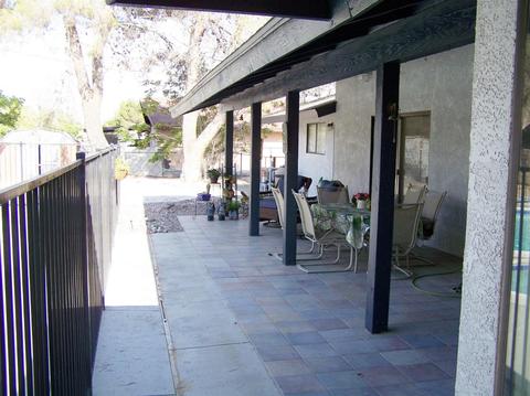 20042 Red Feather Rd, Apple Valley, CA 92307 photo 22